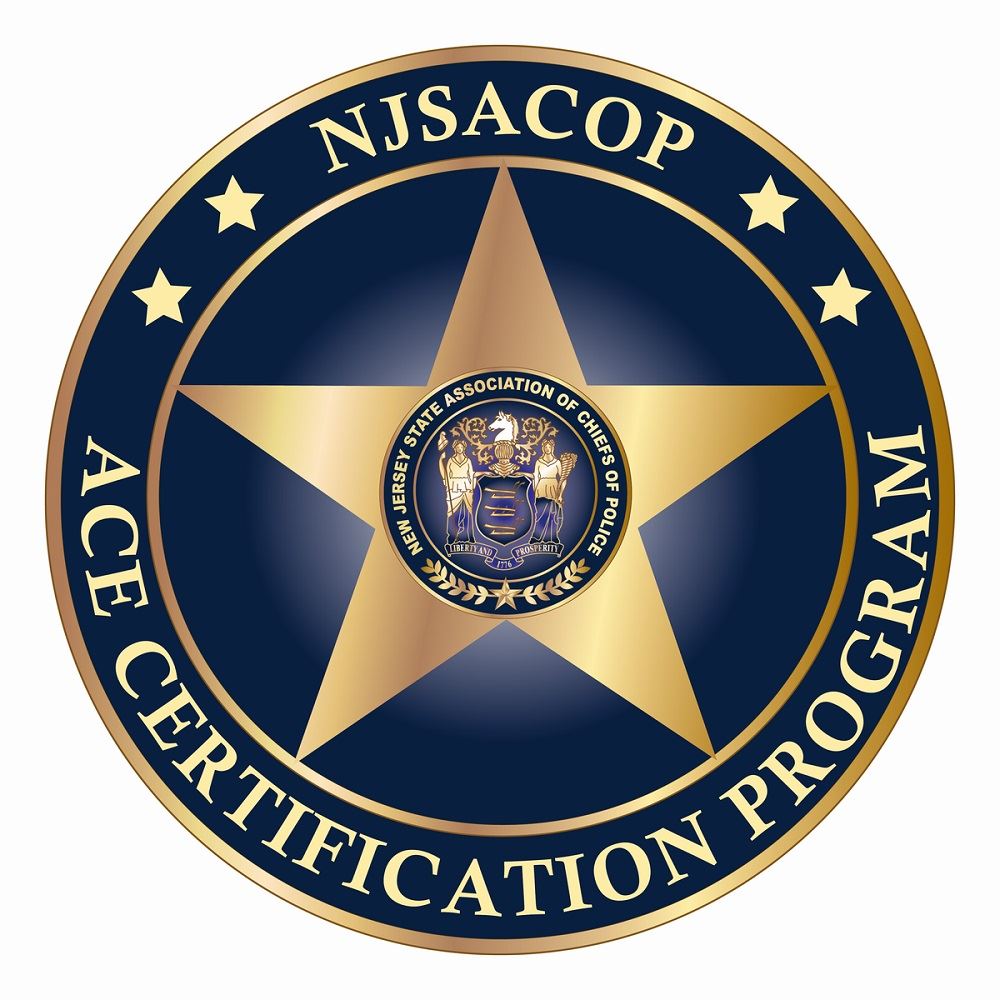 NJ State Assoc of Chiefs of Police_NJSACOP Ace Certification Program_Outlines (2)