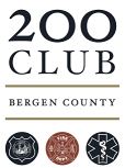 200_Club_Logo_114_153