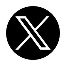 X_Logo