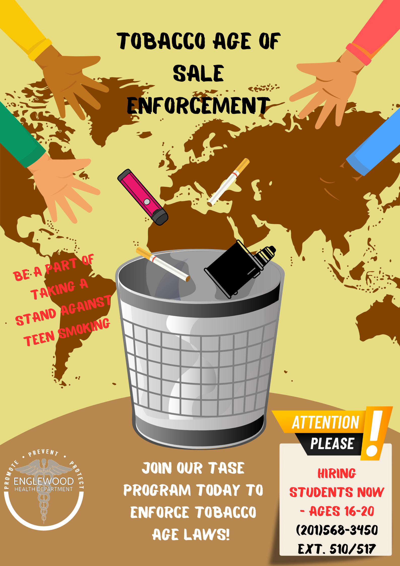 World No Tobacco Day Poster  (1).pdf