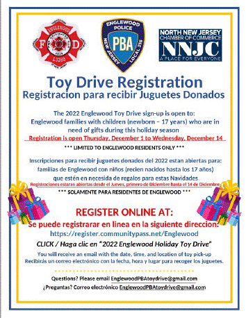 Toy Drive Registration (1)