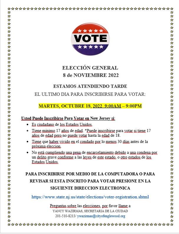 Late Night Voter Registration October 18 Pg 2