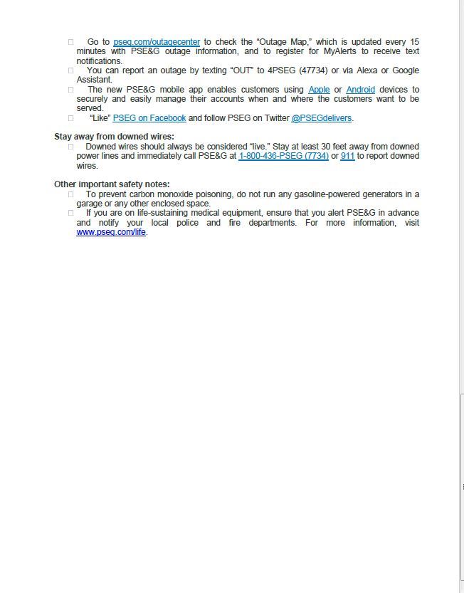 Weather Announcement 2-17-21 Pg 3