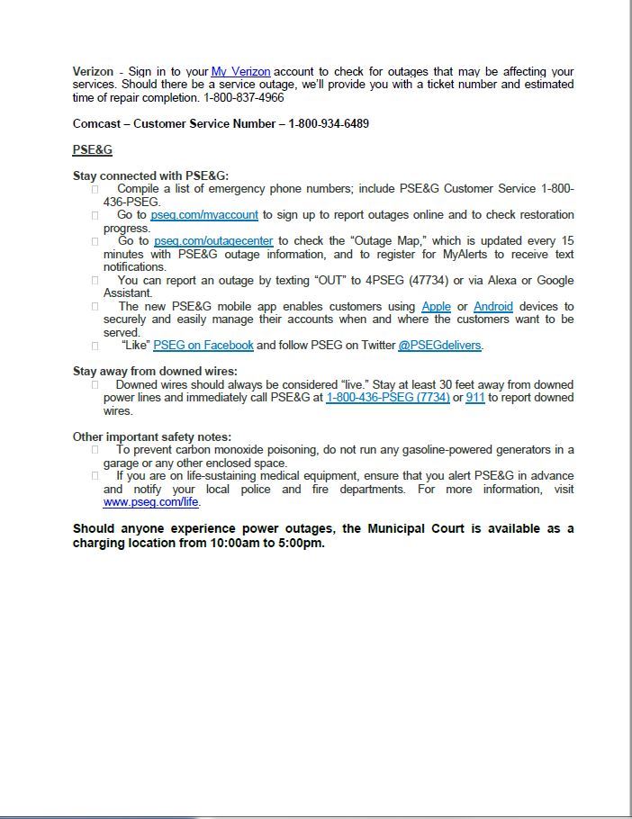 WWA from City Manager - Page 3