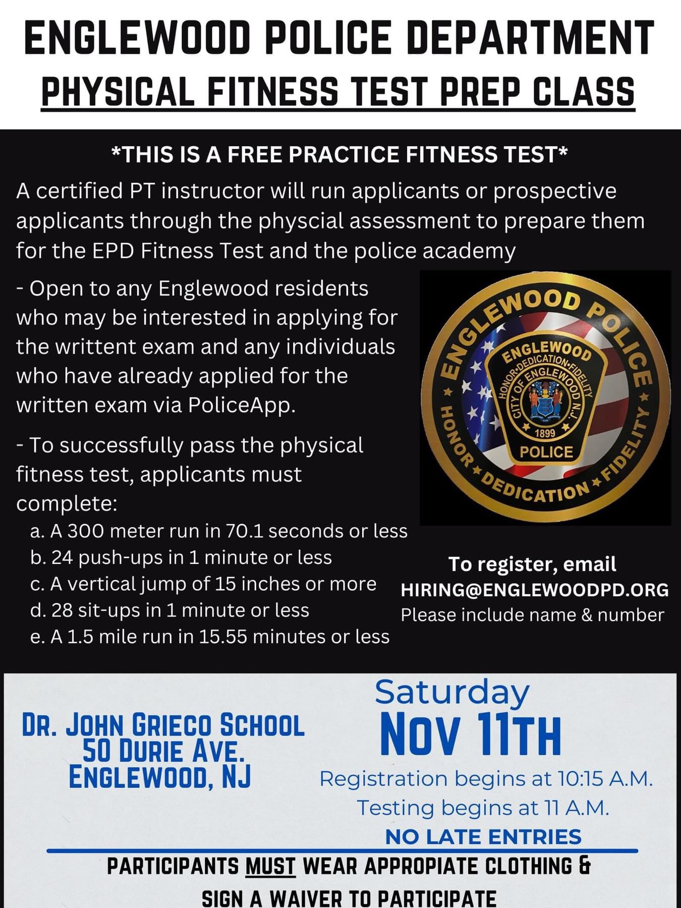 original-AD4E5218-EF85-4CDA-BFC5-91FDE8E3719E