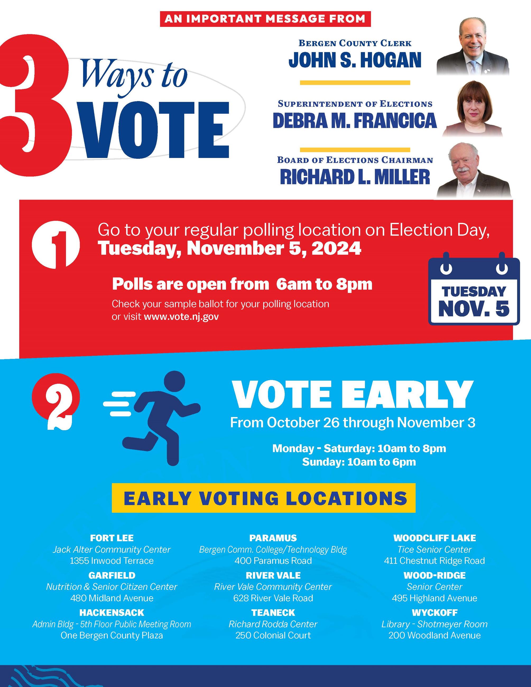 3 Ways to Vote Flyer_Page_1