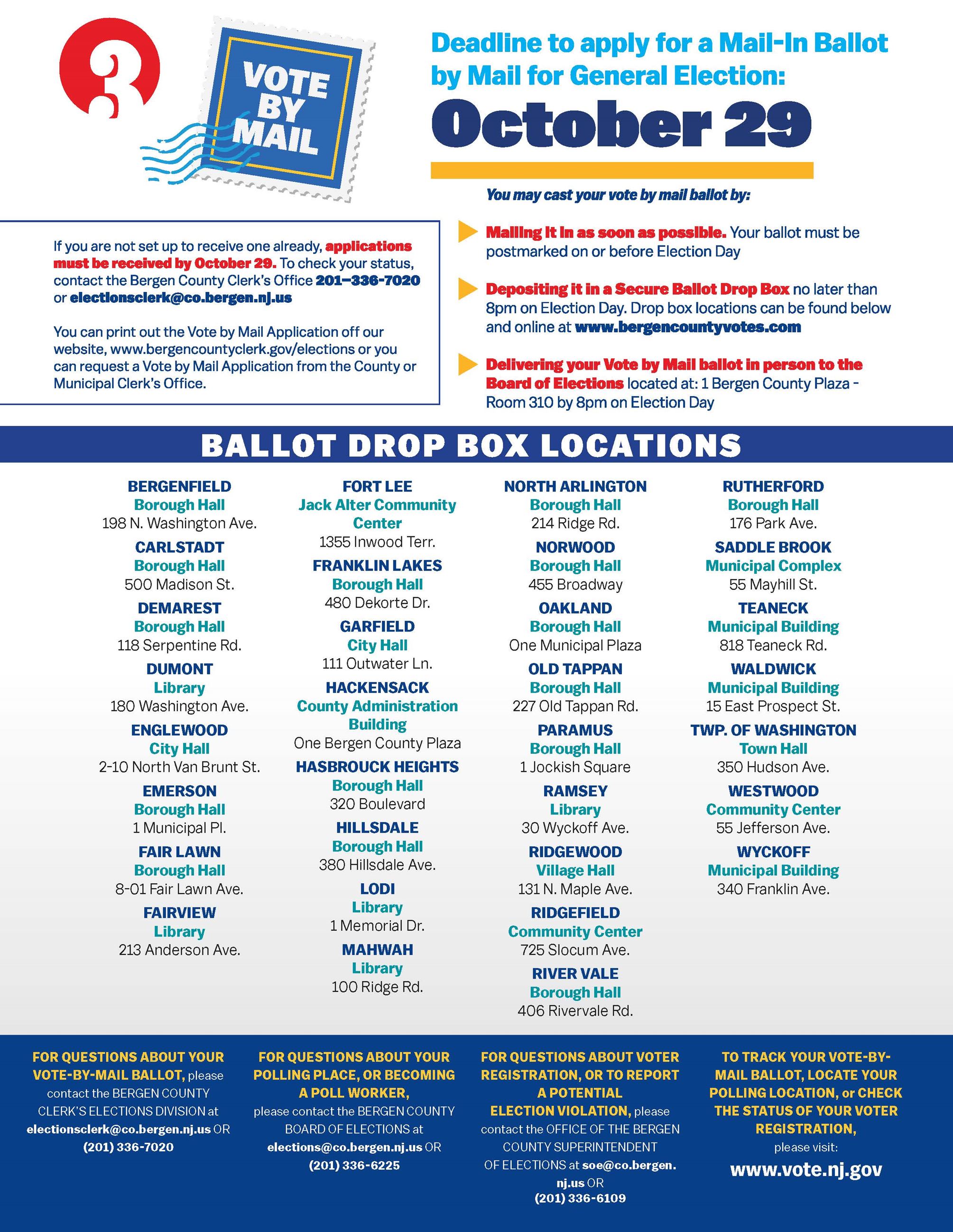 3 Ways to Vote Flyer_Page_2