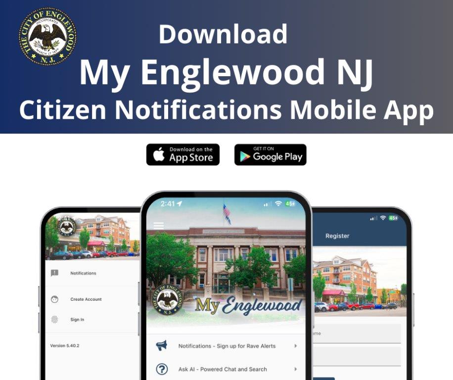 Download My Englewood