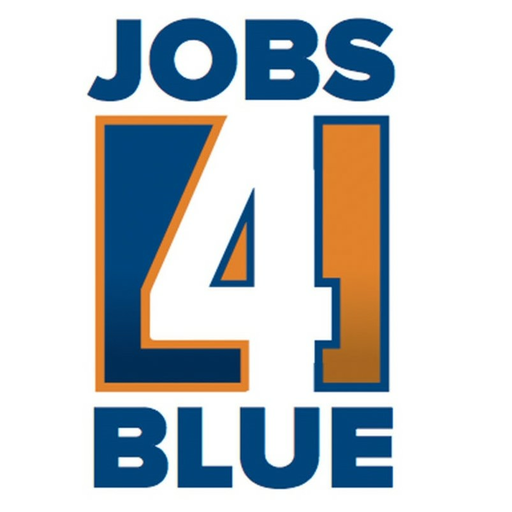 Jobs4Blue
