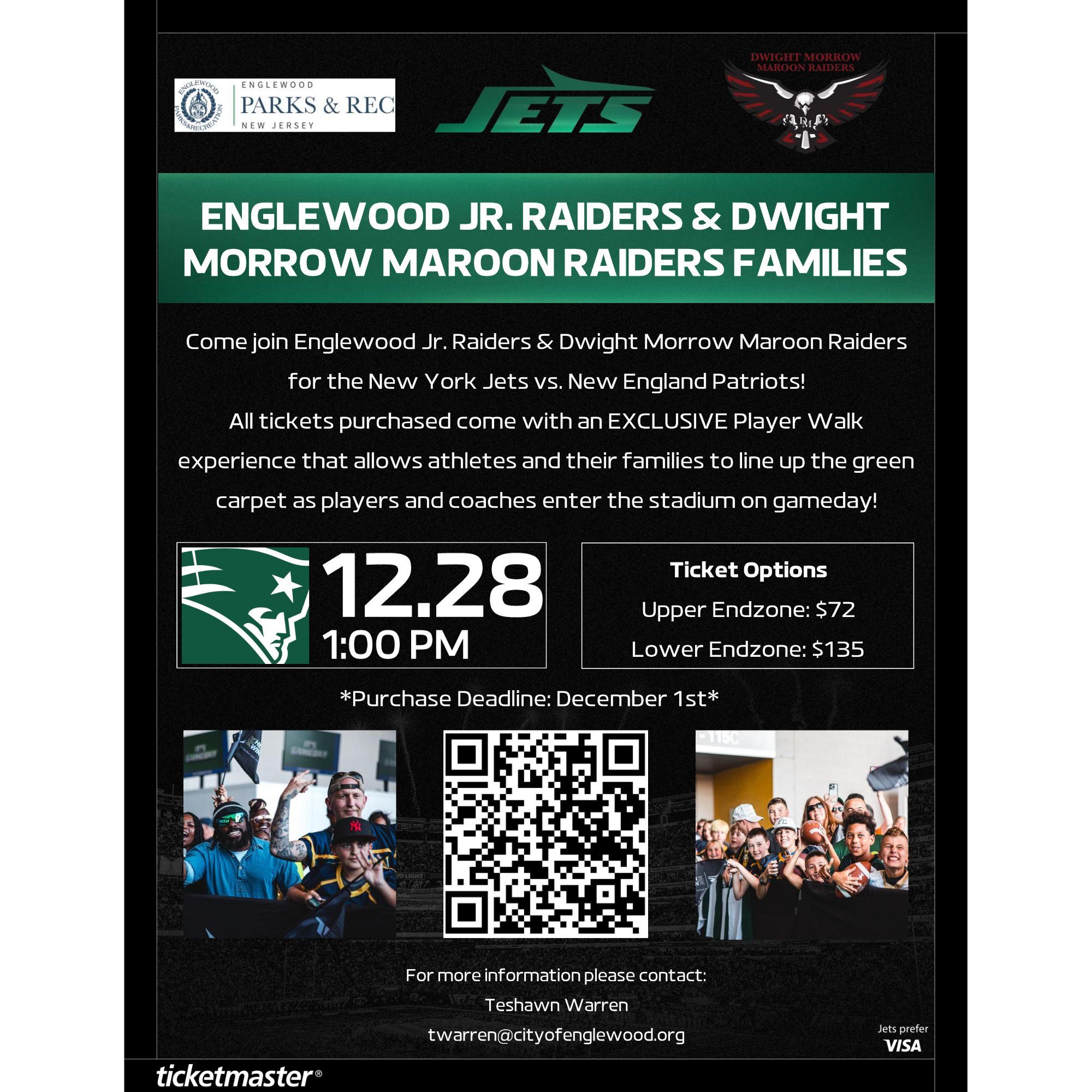 Englewood Player Walk.pdf (7 x 7 in)