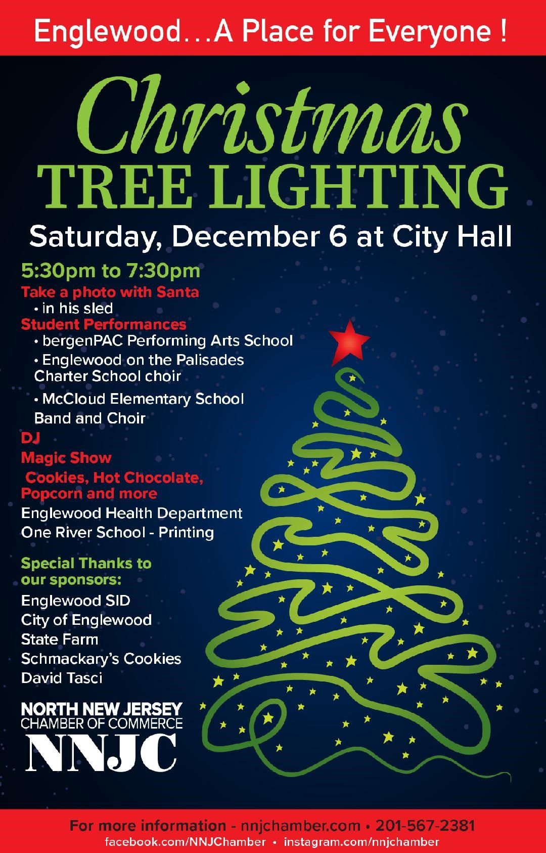 Christmas Tree Flyer 12-06-25